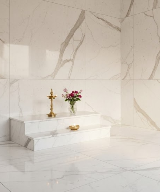 Ceramic Concept Image